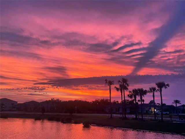 5209 SONG SPARROW TERRACE, Palmetto, FL 34221