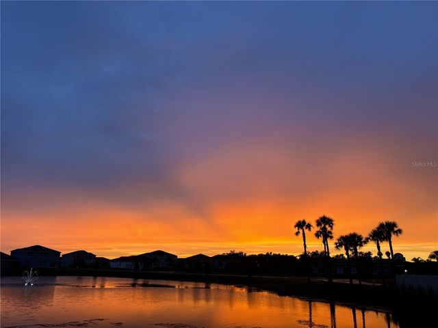 5209 SONG SPARROW TERRACE, Palmetto, FL 34221