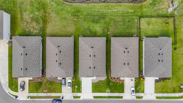 5209 SONG SPARROW TERRACE, Palmetto, FL 34221