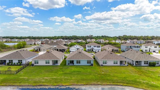 5209 SONG SPARROW TERRACE, Palmetto, FL 34221