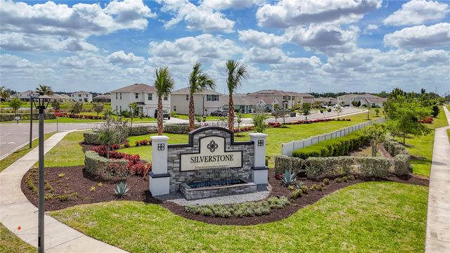 5209 SONG SPARROW TERRACE, Palmetto, FL 34221