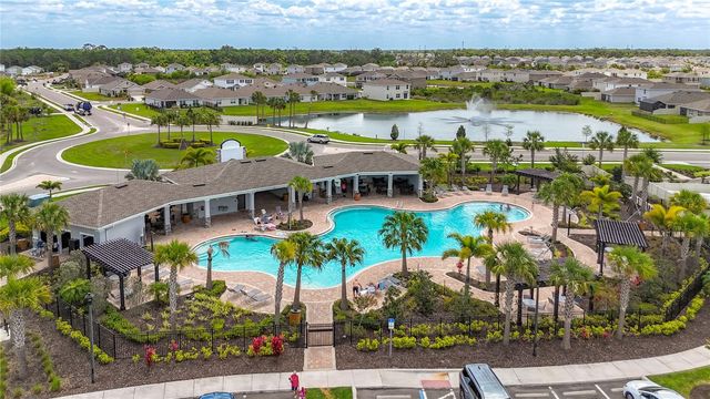 5209 SONG SPARROW TERRACE, Palmetto, FL 34221