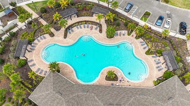 5209 SONG SPARROW TERRACE, Palmetto, FL 34221