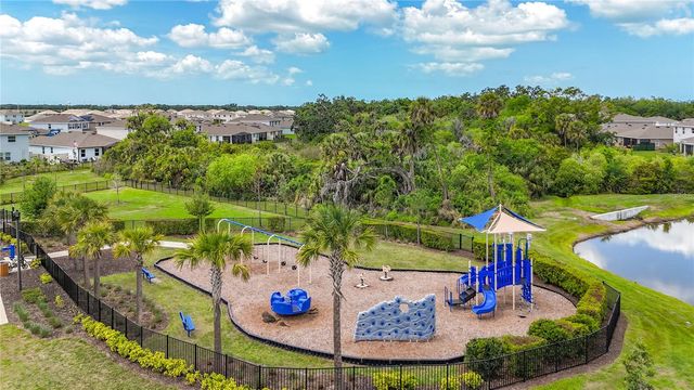 5209 SONG SPARROW TERRACE, Palmetto, FL 34221