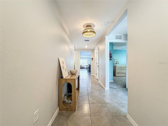 5209 SONG SPARROW TERRACE, Palmetto, FL 34221