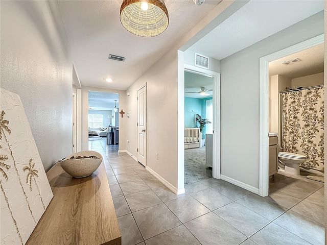 5209 SONG SPARROW TERRACE, Palmetto, FL 34221