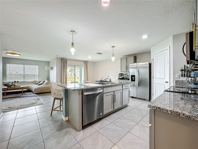5209 SONG SPARROW TERRACE, Palmetto, FL 34221
