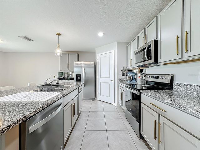 5209 SONG SPARROW TERRACE, Palmetto, FL 34221