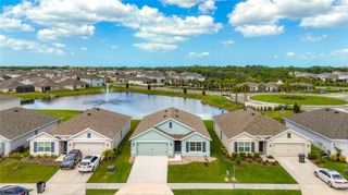 5209 SONG SPARROW TERRACE, Palmetto, FL 34221
