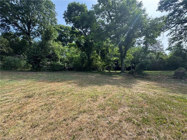937 Glencoe Street, Winston-salem, NC 27107