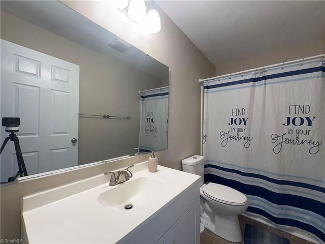 937 Glencoe Street, Winston-salem, NC 27107