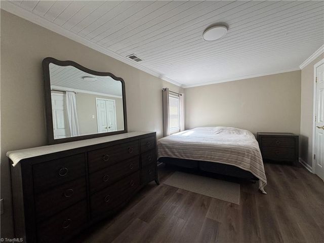 937 Glencoe Street, Winston-salem, NC 27107