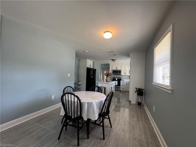 937 Glencoe Street, Winston-salem, NC 27107