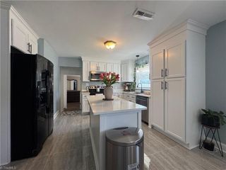 937 Glencoe Street, Winston-salem, NC 27107