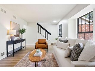 10310 E Jewell Ave 57, Aurora, CO 80247