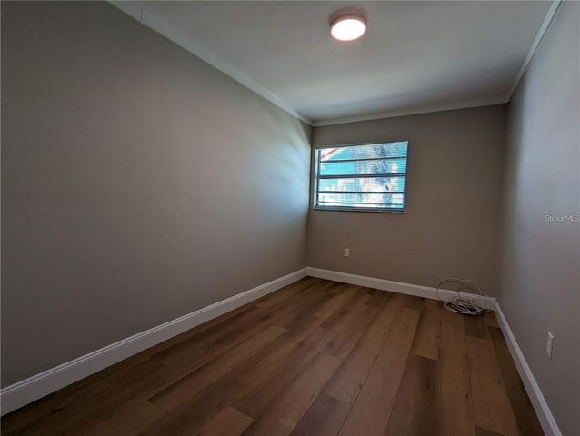 1922 SPRINGTIME AVENUE, Clearwater, FL 33755