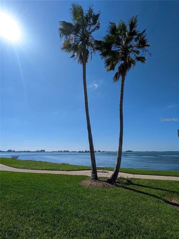 1922 SPRINGTIME AVENUE, Clearwater, FL 33755