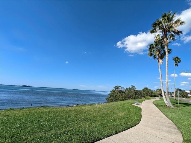 1922 SPRINGTIME AVENUE, Clearwater, FL 33755