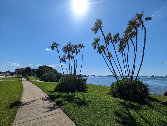 1922 SPRINGTIME AVENUE, Clearwater, FL 33755