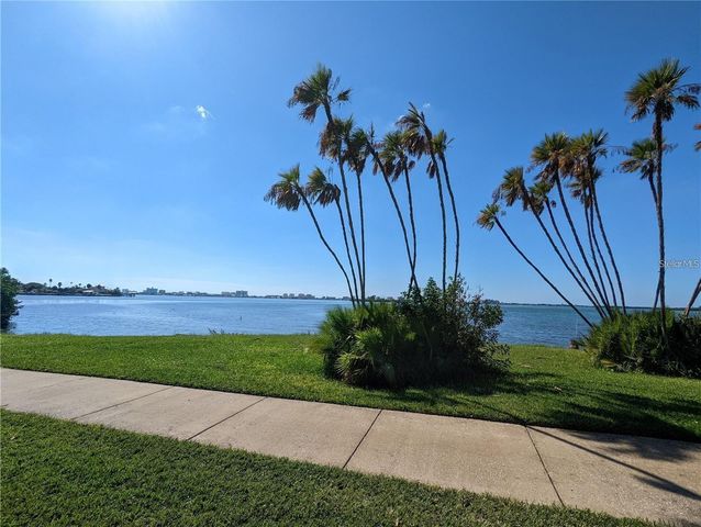 1922 SPRINGTIME AVENUE, Clearwater, FL 33755