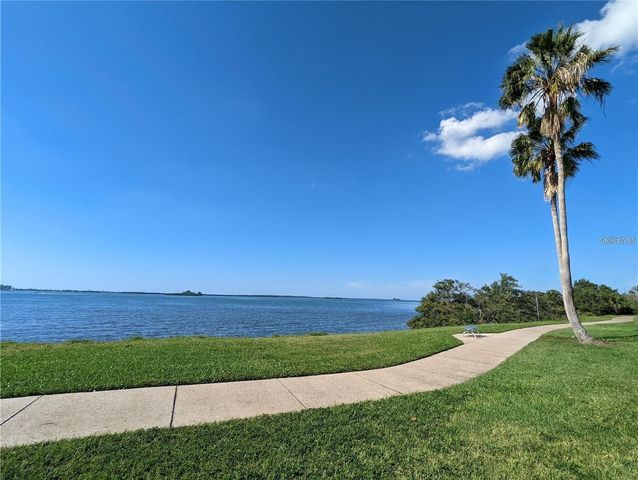 1922 SPRINGTIME AVENUE, Clearwater, FL 33755