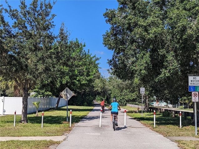 1922 SPRINGTIME AVENUE, Clearwater, FL 33755