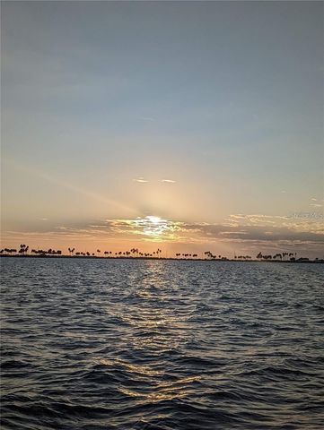 1922 SPRINGTIME AVENUE, Clearwater, FL 33755