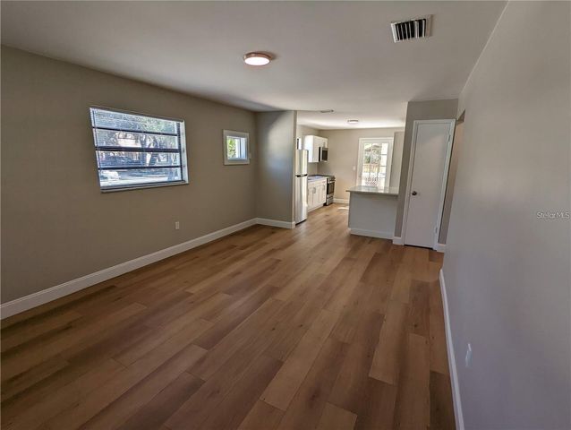 1922 SPRINGTIME AVENUE, Clearwater, FL 33755