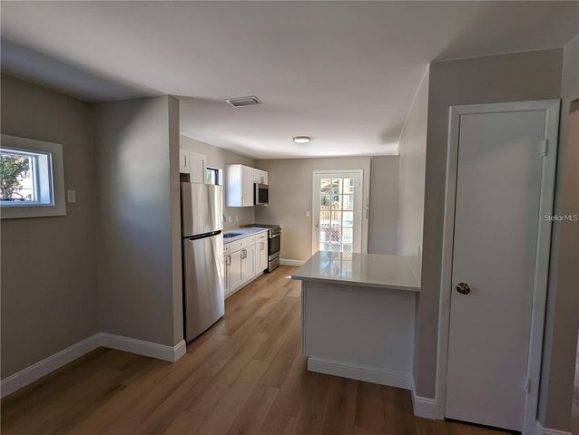 1922 SPRINGTIME AVENUE, Clearwater, FL 33755