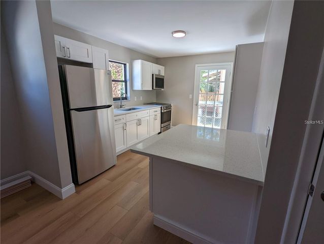 1922 SPRINGTIME AVENUE, Clearwater, FL 33755