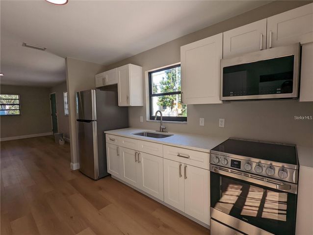 1922 SPRINGTIME AVENUE, Clearwater, FL 33755