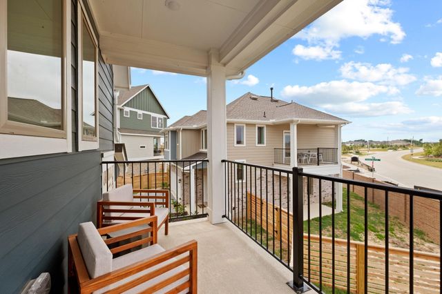 21210 Creeping Bentgrass Drive, Cypress, TX 77433