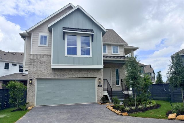 21210 Creeping Bentgrass Drive, Cypress, TX 77433