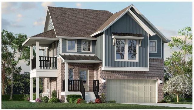 21210 Creeping Bentgrass Drive, Cypress, TX 77433