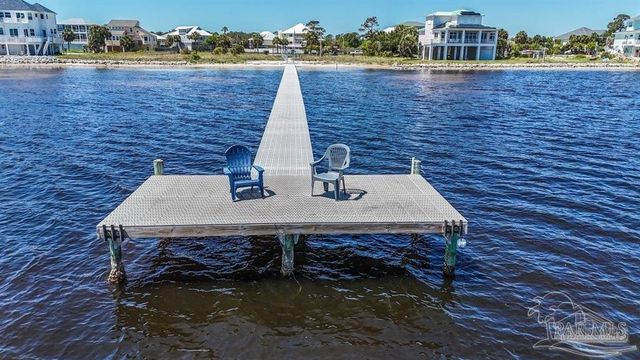5556 Grande Lagoon Ct, Pensacola, FL 32507