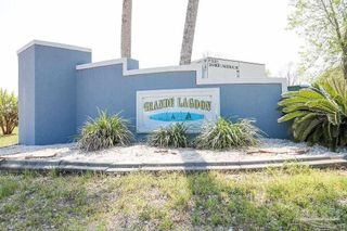 5556 Grande Lagoon Ct, Pensacola, FL 32507