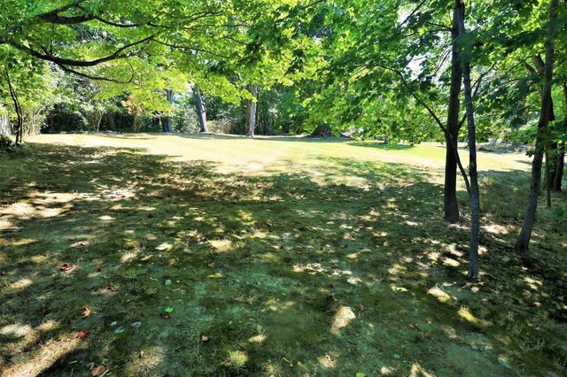 90 Central 002, East Bridgewater, MA 02333