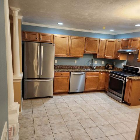 90 Central 002, East Bridgewater, MA 02333