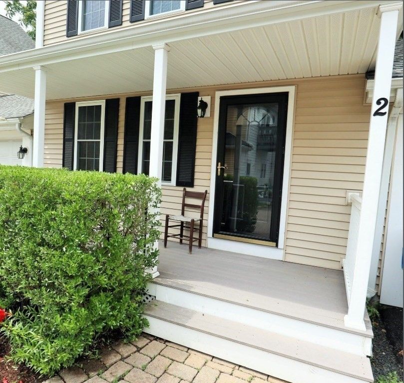 90 Central 002, East Bridgewater, MA 02333