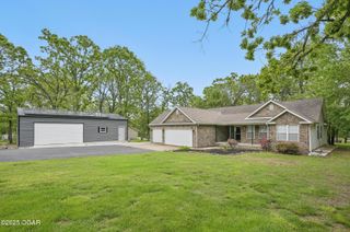 11379 Allison Lane, Joplin, MO 64804
