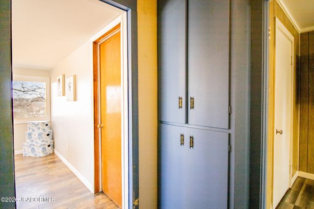 1510 ST. MARYS, Jefferson City, MO 65109