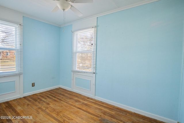 1510 ST. MARYS, Jefferson City, MO 65109