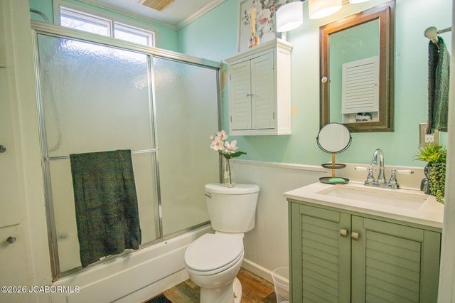 1510 ST. MARYS, Jefferson City, MO 65109