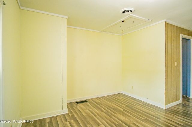 1510 ST. MARYS, Jefferson City, MO 65109