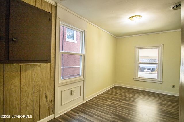 1510 ST. MARYS, Jefferson City, MO 65109