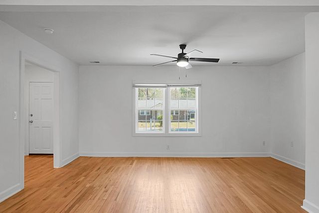 207 Trivers Drive, Moncks Corner, SC 29461