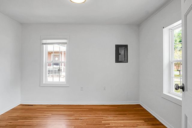 207 Trivers Drive, Moncks Corner, SC 29461