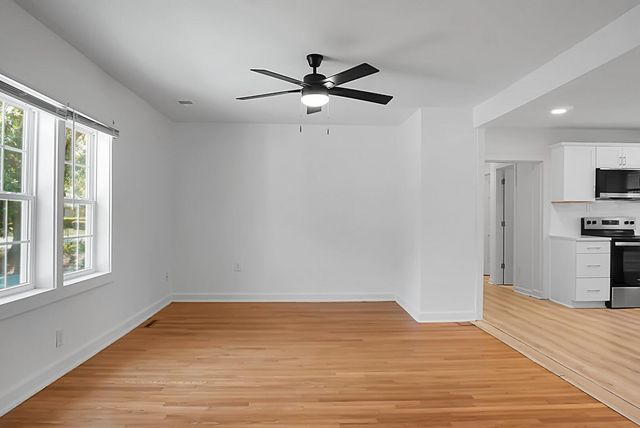 207 Trivers Drive, Moncks Corner, SC 29461