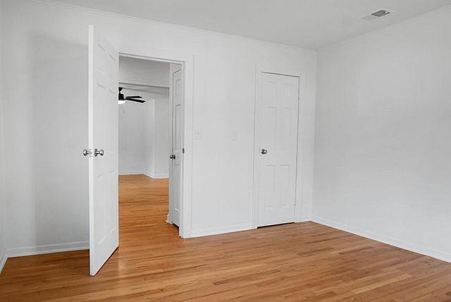 207 Trivers Drive, Moncks Corner, SC 29461