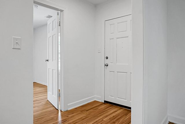 207 Trivers Drive, Moncks Corner, SC 29461